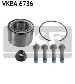 skf-vkba6736